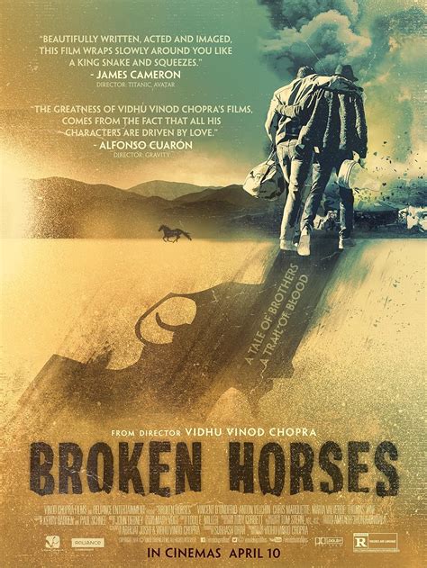 broken horses hd movie download|Watch Broken Horses (2015) full HD Free .